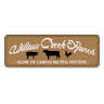 Willow Creek Ranch