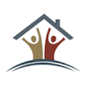 Willow Creek Foundation