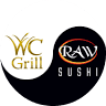 Willowcreek Grill and Raw Sushi