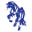 Willow Creek Veterinary Service