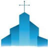 Willowdale Baptist Church