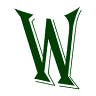 The Willowgate Cafè