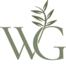 Willow Green MHC