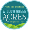 Willow Green Acres