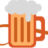 Willow Grove Beer Store