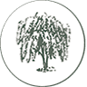Willow Grove Animal Clinic
