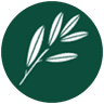 Willow Health Care Inc