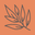 Willow Leaf Gifts Ltd