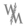 Willow Med Spa & Salon