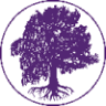 Willow Oak Counseling Services