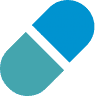 Willow Pharmacy