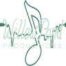 Willow Pond Productions