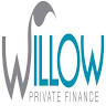 Willow Private Finance Ltd.