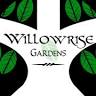 Willowrise Gardens