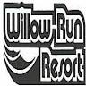 Willow Run RV Condo Association
