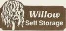 Willow Self Storage