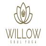 Willow Soul Yoga
