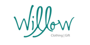 Willow