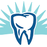 Willow Street Dental