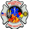 Willowvale Fire Co Inc