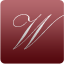 Willow Wind Carriage Service, LLC Willow Wind Livery Service, LLC