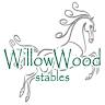Willow Wood Stables