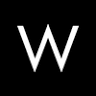 Wills & Wishes