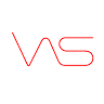 Williams-Shaifer Legal PLLC