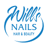 Will's Nails Cobblebank