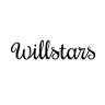 Willstars