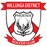 Willunga Phoenix