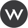 WillWise