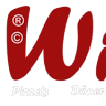 Willy's