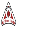 Willy's Alignment & Brake Shop