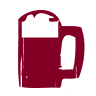 Willy T's Tavern & Grill