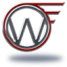 Willy Works Corp