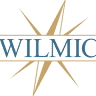 Wisconsin Lawyers Mutual Insurance