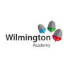 Wilmington Academy