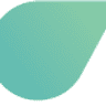 Wilmington Insurance Agency, Inc.