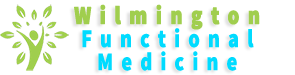 Wilmington Functional Medicine - Dr. Hilary Rutledge