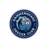 Capelli Sports Center
