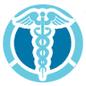 Wilmington Internal Medicine