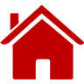 Wilmington Real Estate Options