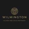 Wilmington Silver and Gold