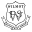 Wilmot Primary School