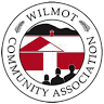 Wilmot Community Center