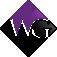 The Wilner Group