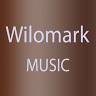 Wilomark Music & Imagery