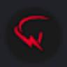 Wilou-Informatique | Réparation, Informatique,Téléphones, Vente, Webdesign à Landerneau