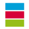 Willemsen & Partners B.V.